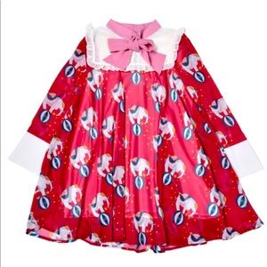 ISO— Sister Jane Dress.